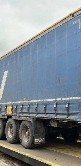 waarom Simply Clever Logistics B.V.2